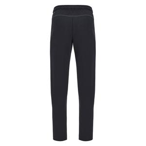 Trousers Macron Icon Ithaki image-6