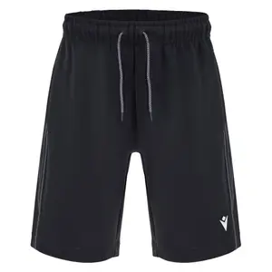 Short Macron Icon Anafi Light image-1