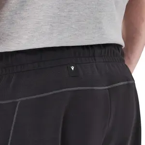 Short Macron Icon Anafi Light image-3