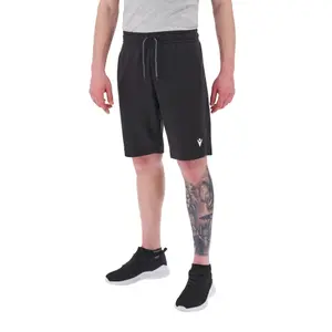 Short Macron Icon Anafi Light image-4