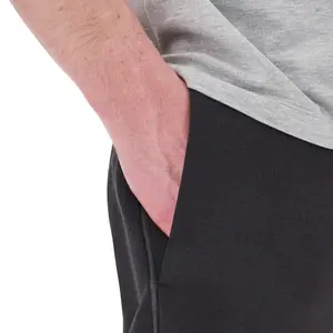 Short Macron Icon Anafi Light image-5