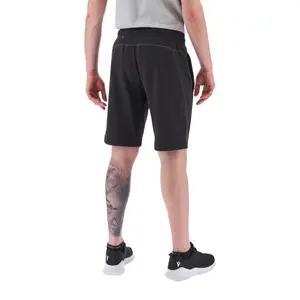 Short Macron Icon Anafi Light image-6