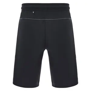 Short Macron Icon Anafi Light image-2