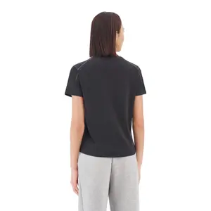 Γυναικείο T-shirt Macron Tropea image-5