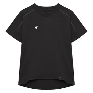 Γυναικείο T-shirt Macron Tropea image-0