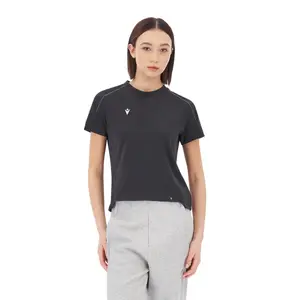 Γυναικείο T-shirt Macron Tropea image-2