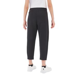 Dames joggingbroek Macron Icon Palau image-1