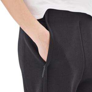 Dames joggingbroek Macron Icon Palau image-4