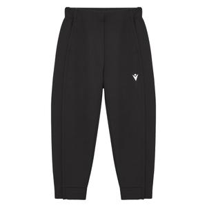 Dames joggingbroek Macron Icon Palau image-5