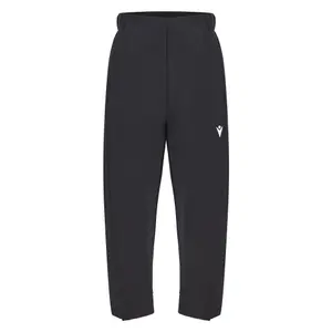 Pantalon de survêtement femme Macron Icon Palau image-1