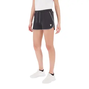 Short femme Macron Athleisure Icon Alghero image-4