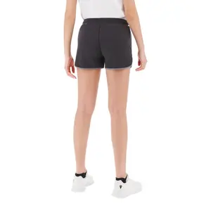 Short femme Macron Athleisure Icon Alghero image-3