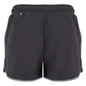 Short femme Macron Athleisure Icon Alghero image-2