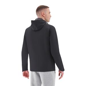 100000640001-sweat-a-capuche-softshell-macron-tomtor-preto