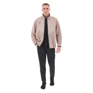 Full-zip fleece Macron Hokkaido | Foot-Store