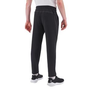 Jogginghose Macron Icon Finnmark