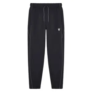 Trousers Macron Icon Finnmark