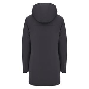 Jogginghose Damen Macron Icon Soria II