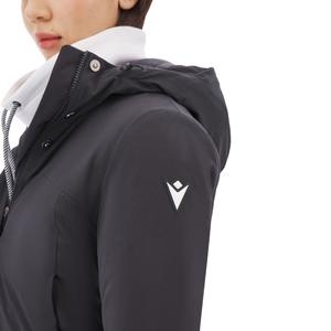 Dames joggingbroek Macron Icon Soria II image-2