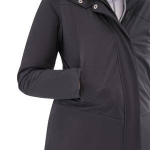 Dames joggingbroek Macron Icon Soria II image-6