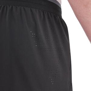 100000910001-curta-macron-diego-preto-prata