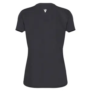 Maillot femme Macron Dione image-4