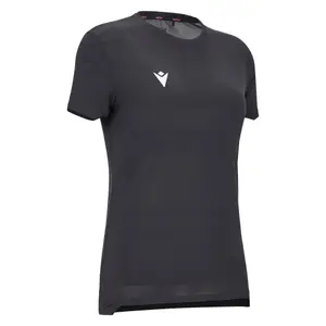 Maillot femme Macron Dione image-1
