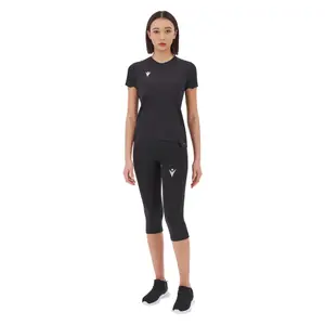 Maillot femme Macron Dione image-3