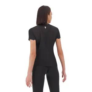 Maillot femme Macron Dione image-5