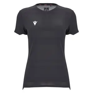 Maillot femme Macron Dione image-0