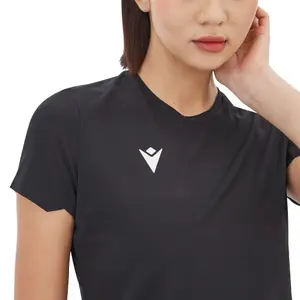 Maillot femme Macron Dione image-6