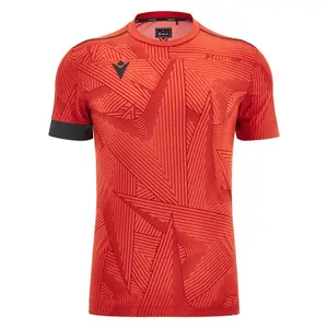 Camiseta Macron Juan III image-0