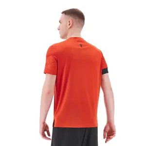 Camiseta Macron Juan III image-5