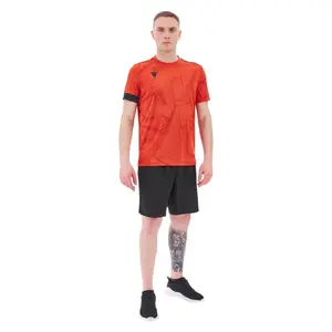 Camiseta Macron Juan III image-3