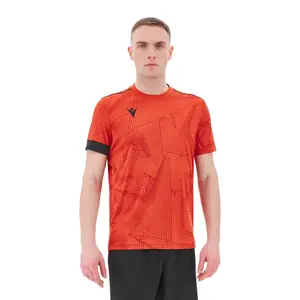 Camiseta Macron Juan III image-2