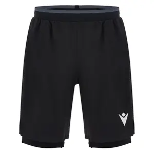 100001000001-short-macron-matias-ii-noir