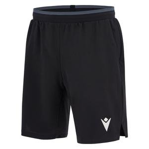 100001010001-short-macron-miguel-iv-noir