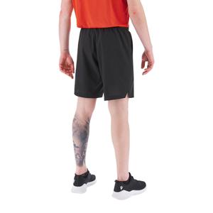 Kort Macron Miguel IV image-2