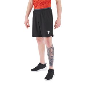 Kort Macron Miguel IV image-4