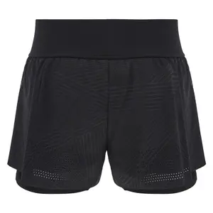 100001110001-short-femme-macron-cornelia-ii-noir