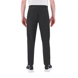 Trousers Macron Icon Saba image-5