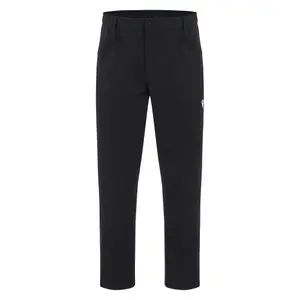 Trousers Macron Icon Saba image-0