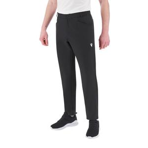 Broek Macron Icon Saba image-1