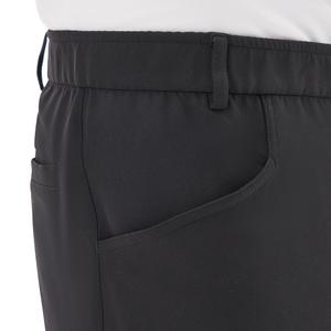 Broek Macron Icon Saba image-2