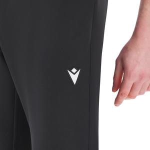 Broek Macron Icon Saba image-3