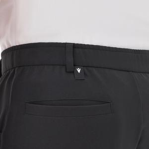 Broek Macron Icon Saba image-4