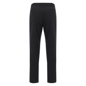 Broek Macron Icon Saba image-5
