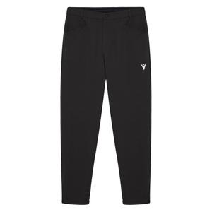 Broek Macron Icon Saba image-6