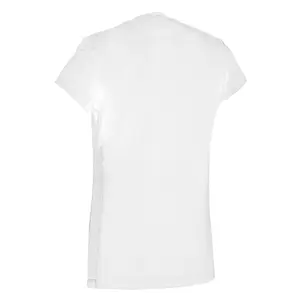 Camisola feminina Macron oxygen shirt image-3
