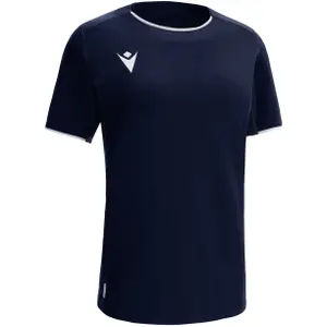 Women's swimsuit Macron Widia image-0